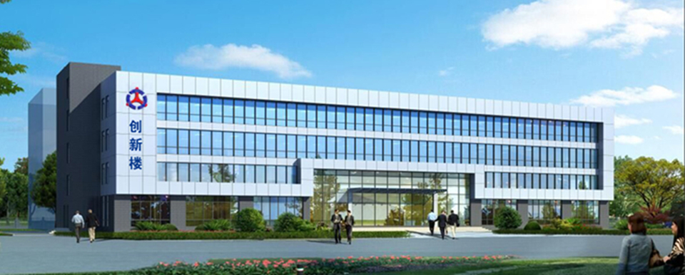 1679888947188320.jpg 廠房圖片-1.jpg